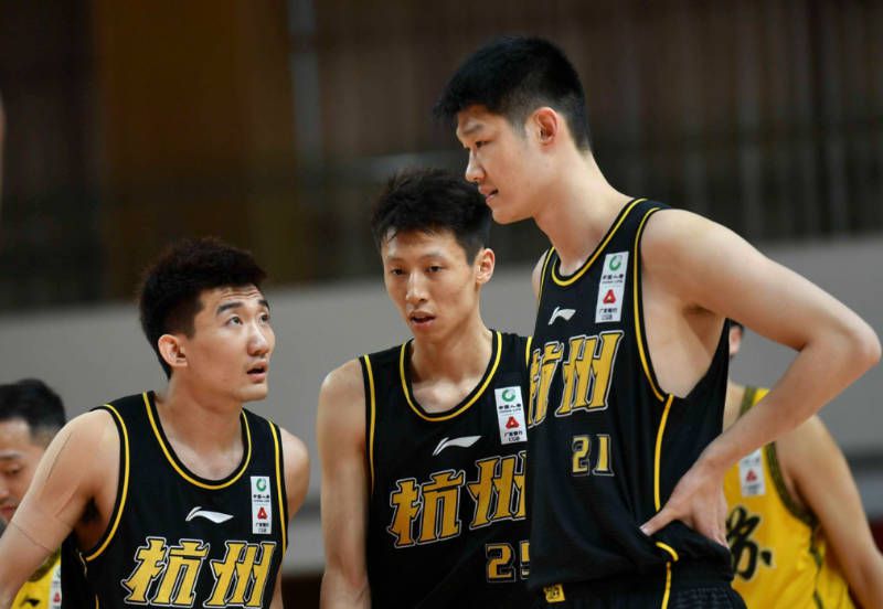 瞄准57集全剧集免费
