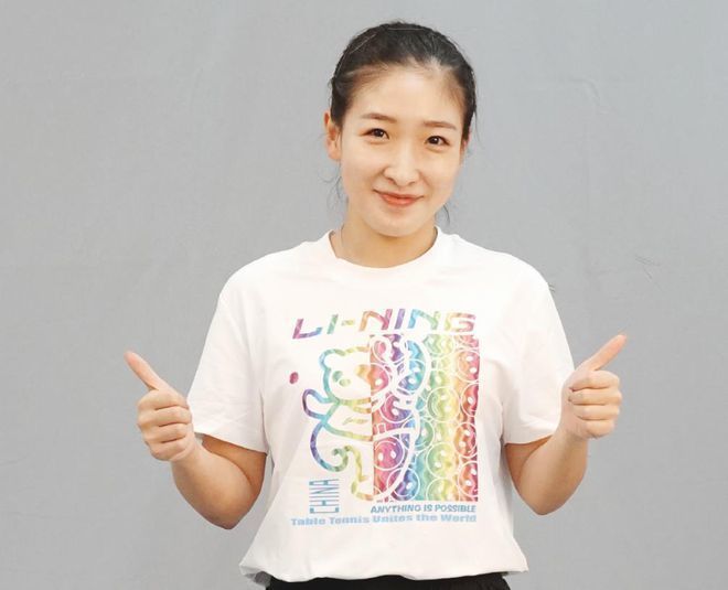 中文字幕欧美亚洲