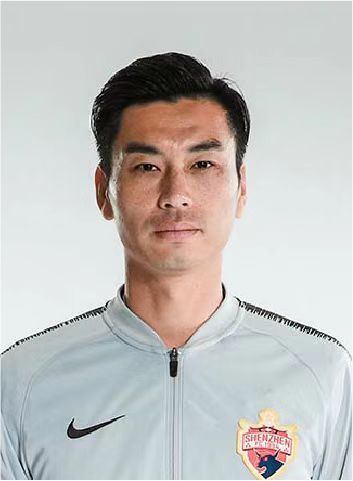 国产黄大片在线视频