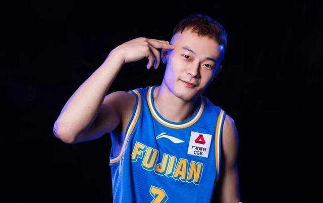 国产69精品久久久久999三级