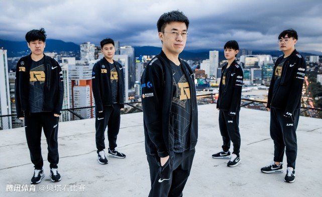 我和鬼变成家人免费观看完整版