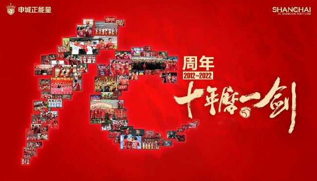 91精品啪在线观看麻豆免费