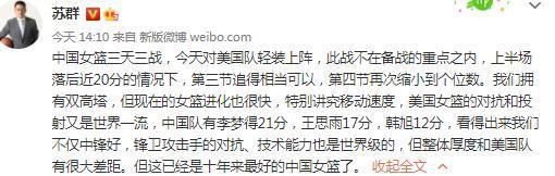 模特在线