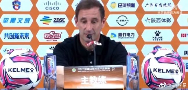 交换年轻夫妇2中文在线观看