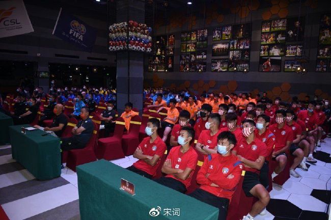 亚洲欧美色综合图区18p