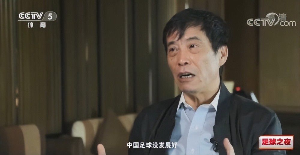 岛国视频在线免费观看