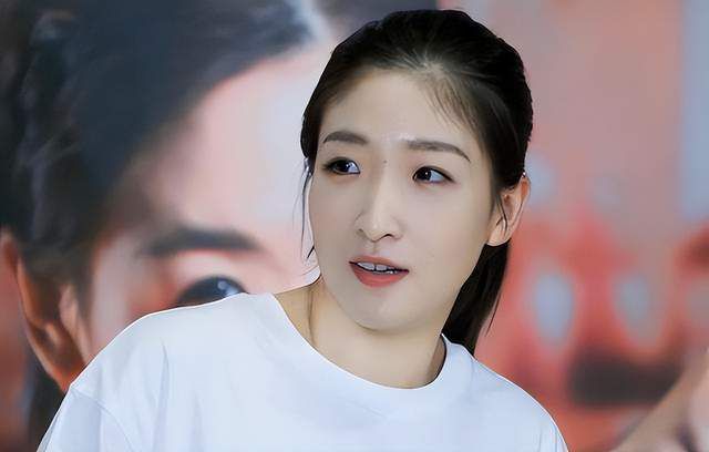 家庭主妇的诱惑