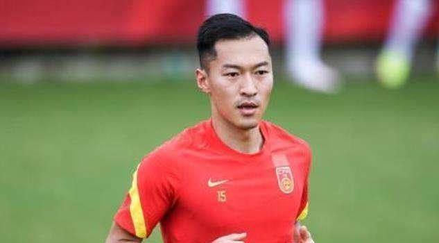 在线观看日韩一区