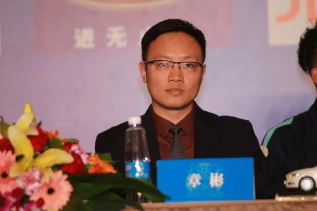 99热综合在线