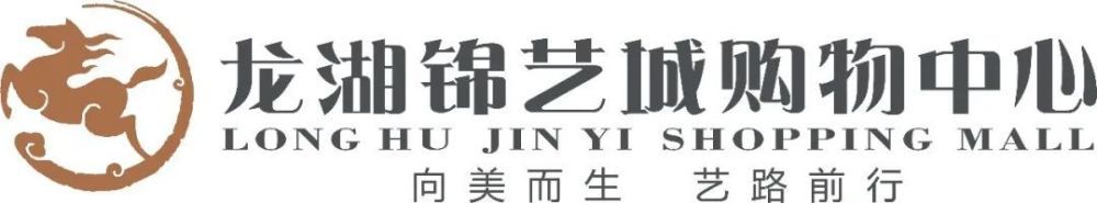 屁屁影院地址