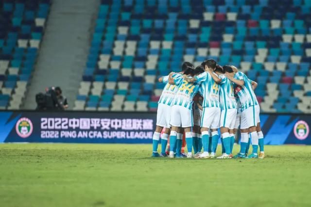 国产精品久久久久久久福利院