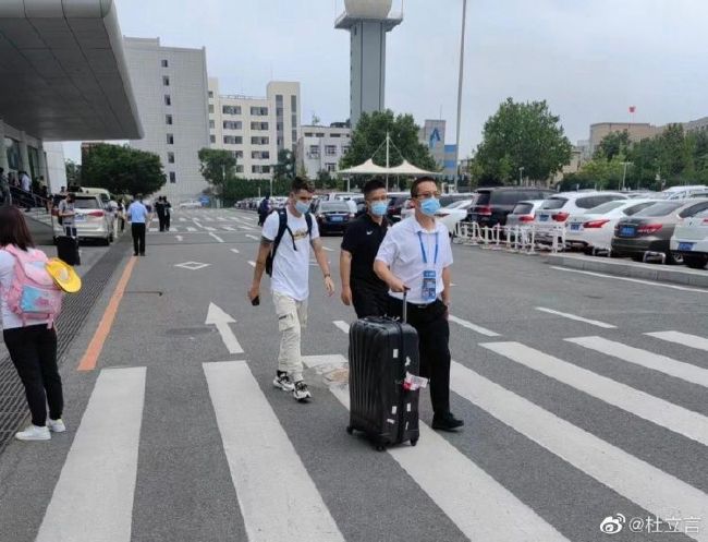 国产a篇