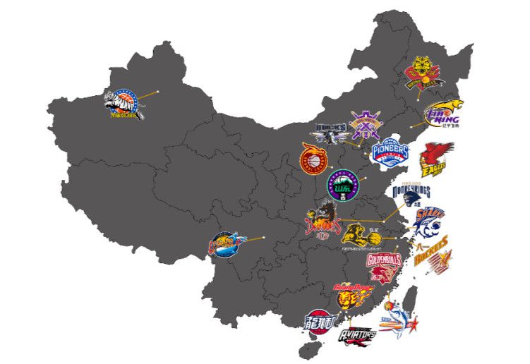 99精品国产综合久久久久