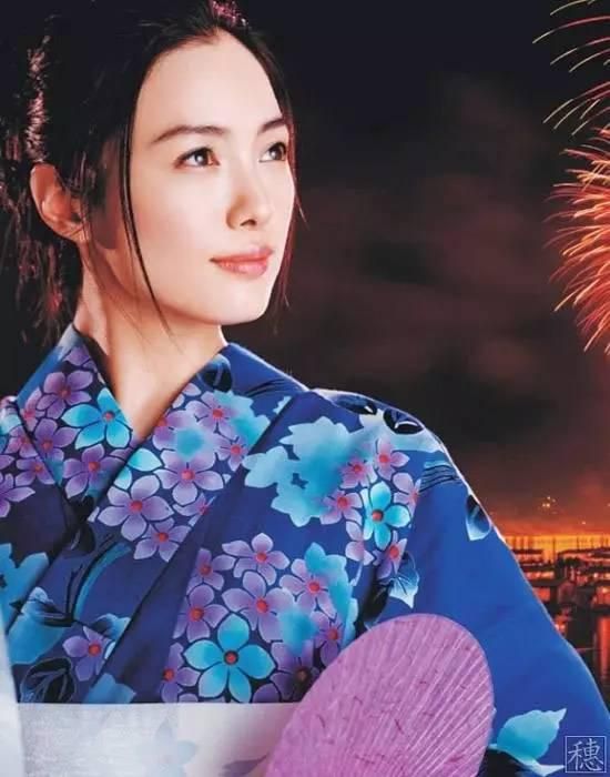 五月天停婷基地