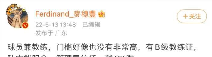 精品女同一区二区三区在线