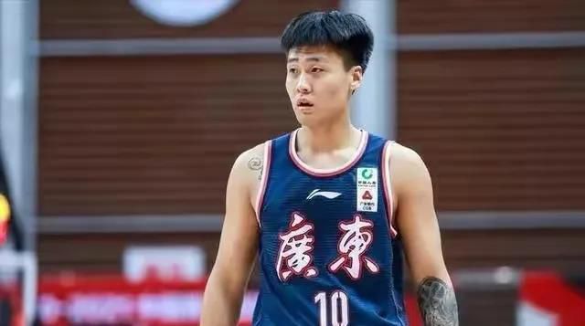 激情的五月