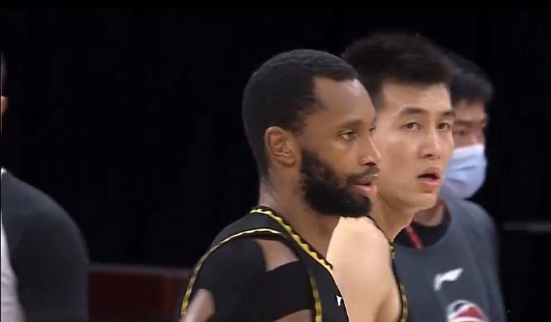 与好妈妈的亲密关系