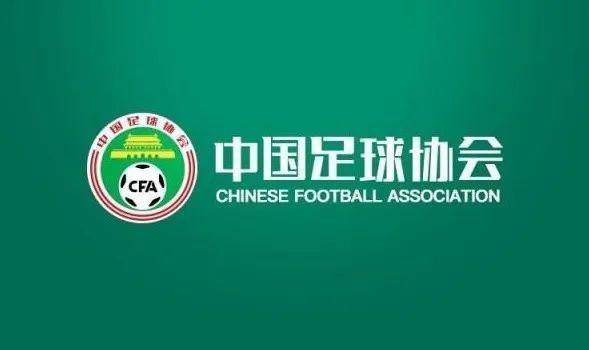 激情欧美一区二区三区