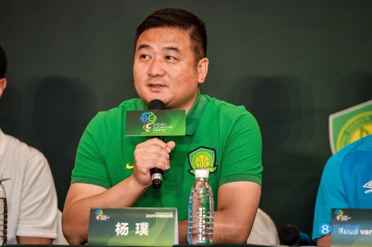 男女做爰猛烈激情视频