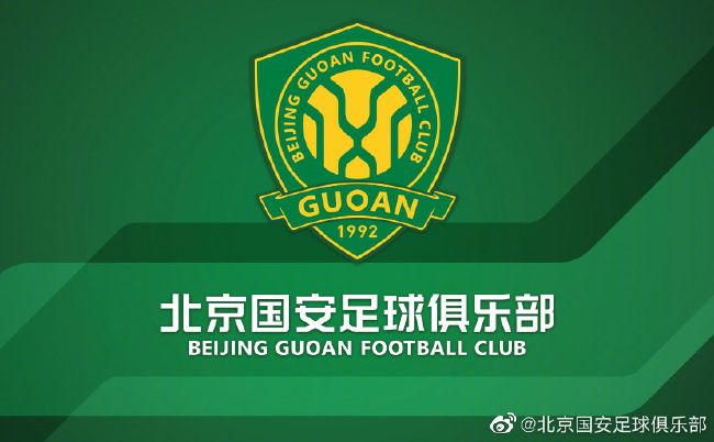 一级特黄aaa大片大全