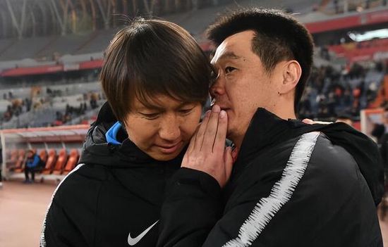 狠狠伊人