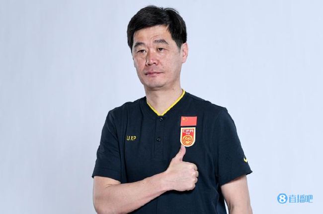 我等不及了现在就给我视频