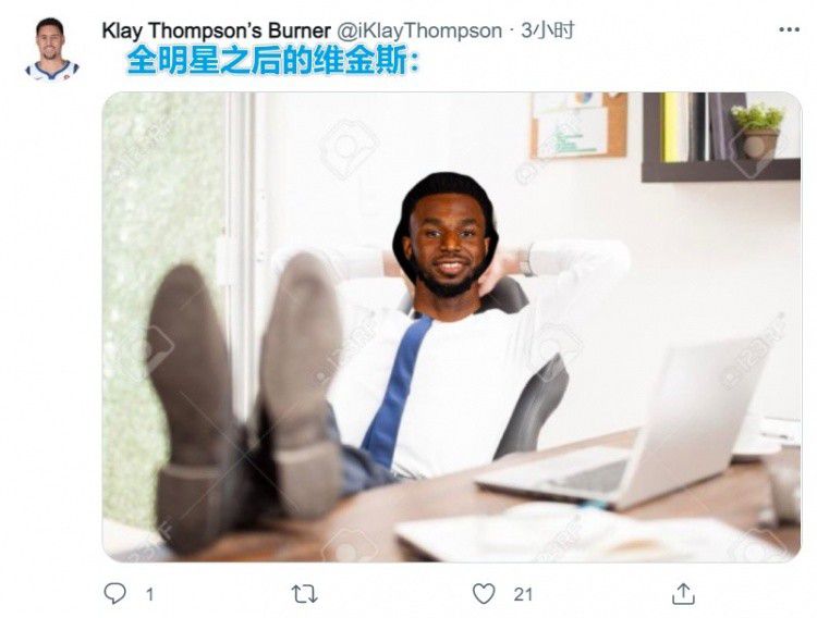 影音先锋5566资源