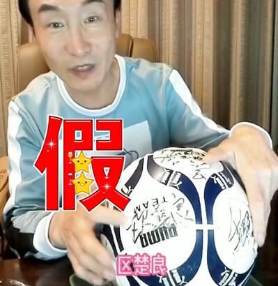 日本人真淫视频一区二区三区