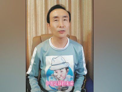 国产欧美综合在线观看第七页