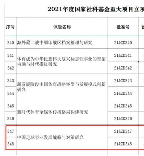 万千风情林小涛全文免费阅读