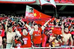 亚洲国产精品欧美日韩一区二区