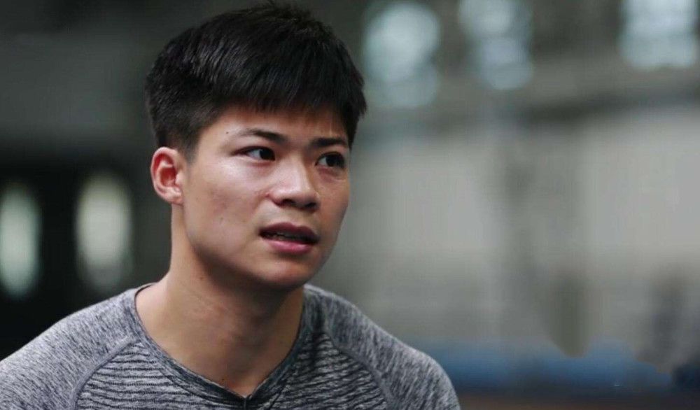 男人桶女人腿中间
