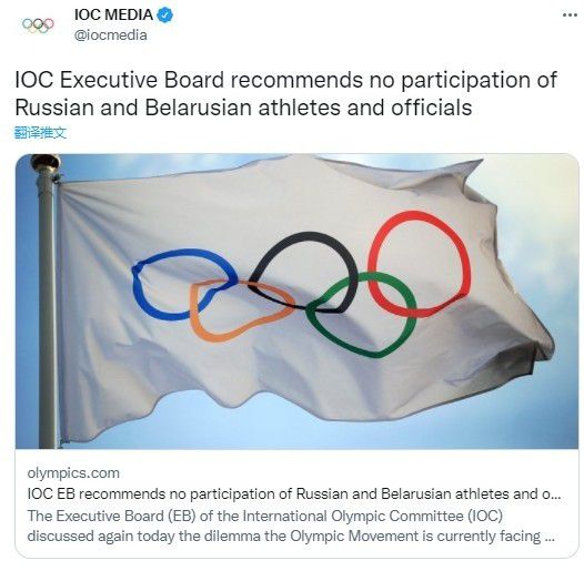 韩国李素英