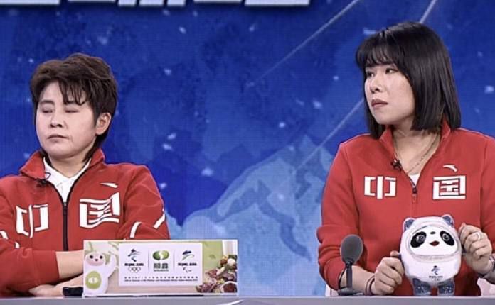 2021中文字幕亚洲精品