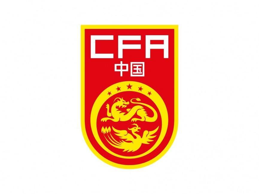 国产亚洲精品免费