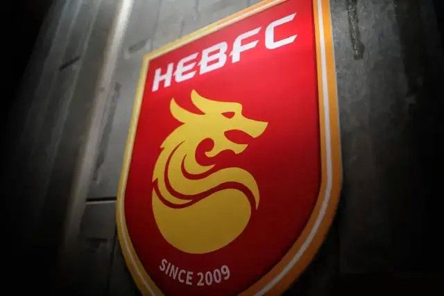 国产精品直播网红