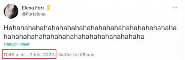 狠狠色成人综合网图片区