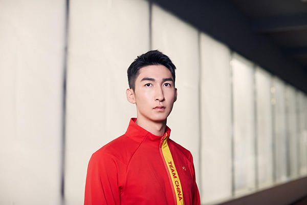 亚洲免费视频在线观看