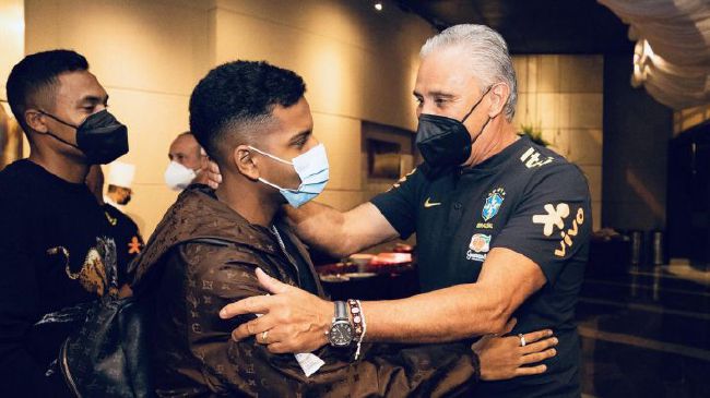rapper日本免费大全不需要下载