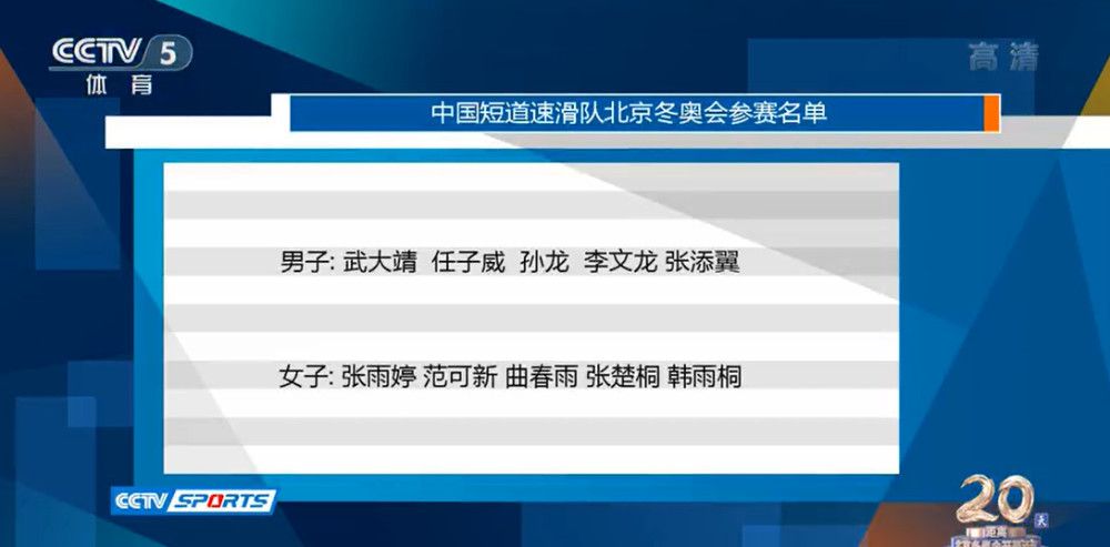 wanimal无圣光系列