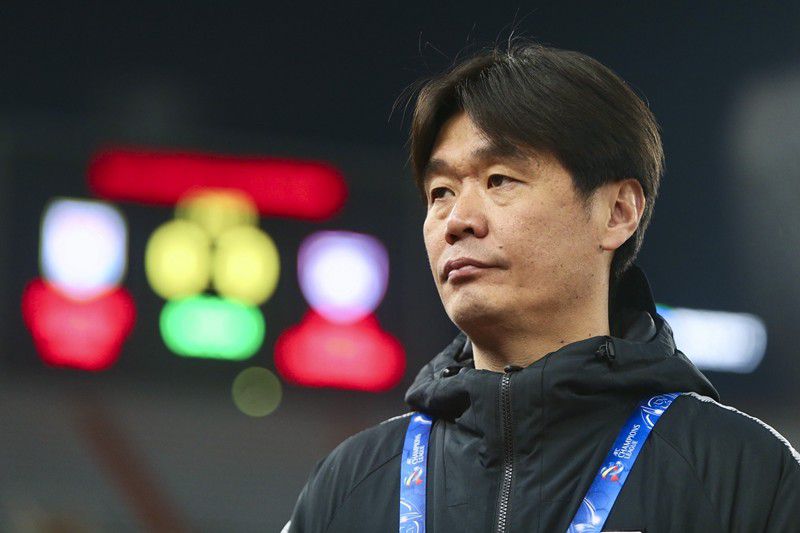 伊人久久伊人