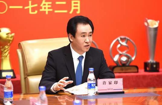 国产91皮裤在线播放
