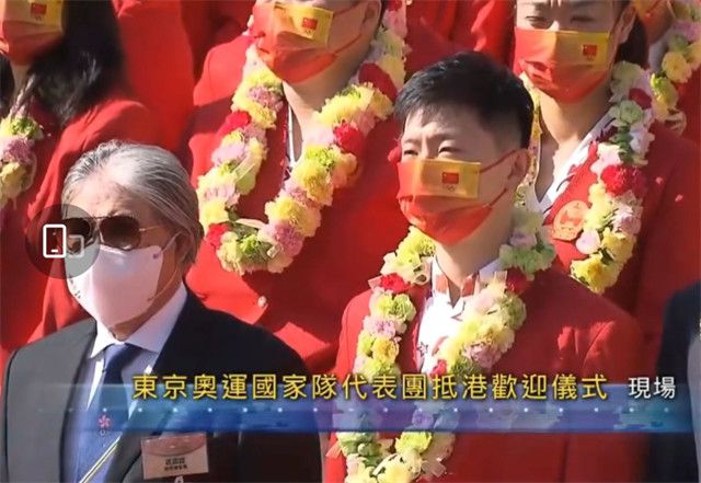 超级明星