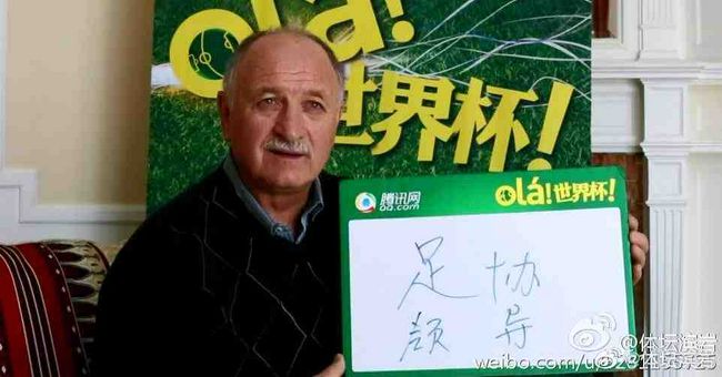 表姐妹禁忌之恋情