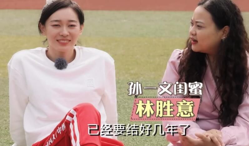 亚洲资源在线