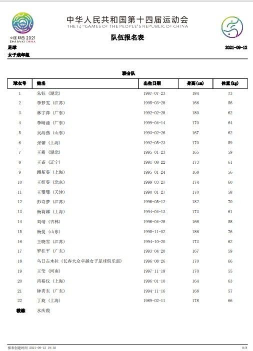 av资源你懂得