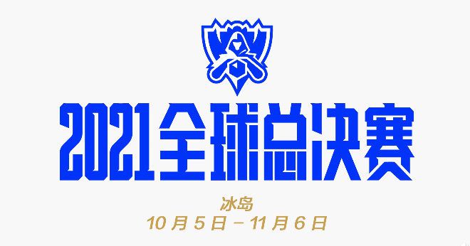 日本高清一本视频