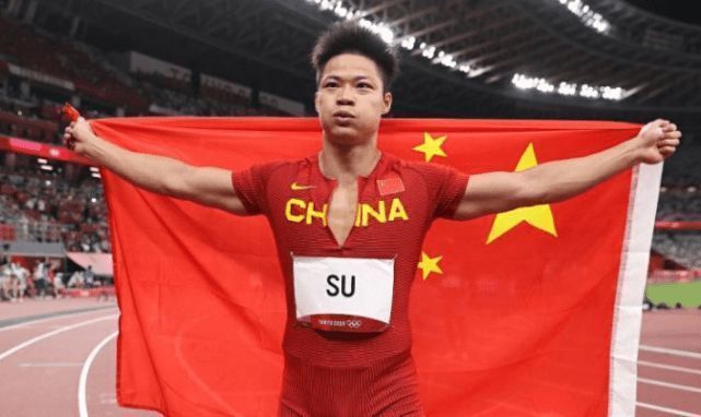 丁香五婷婷