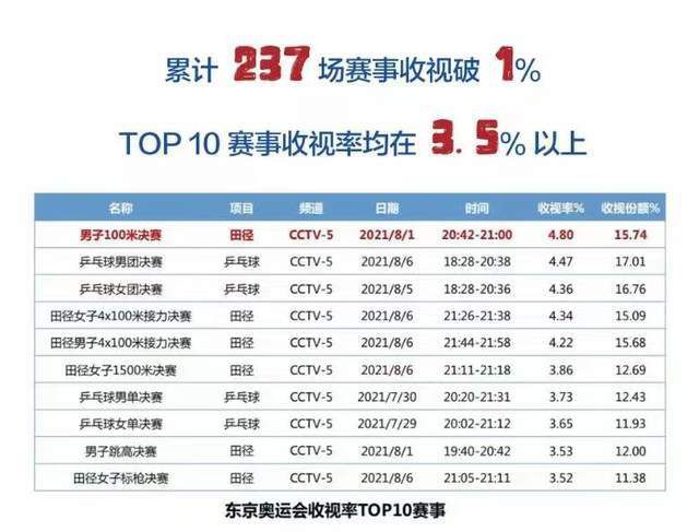 国产欧美视频一区二区三区