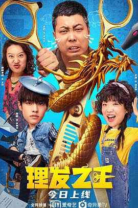 激情av一区二区